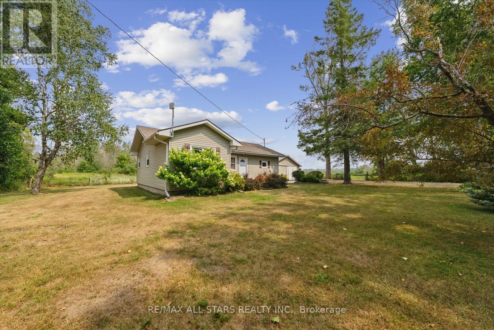 Photo 44 of 32805 Thorah Side Road, Brock ON