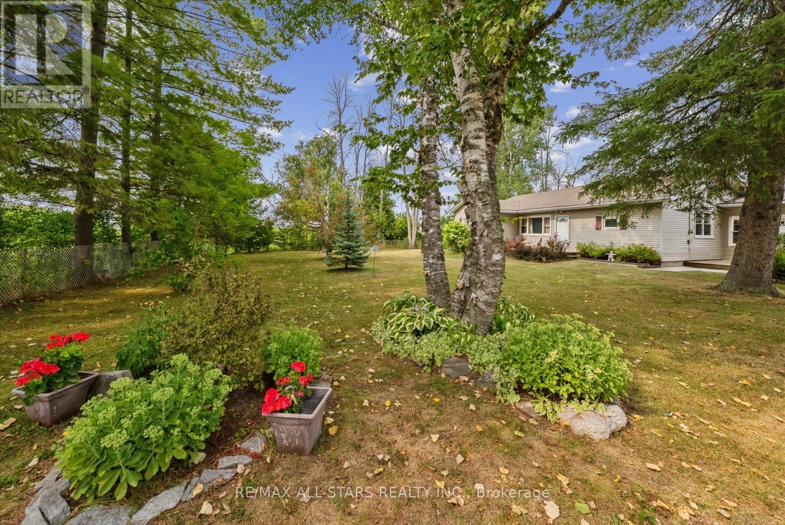 Photo 6 of 32805 Thorah Side Road, Brock ON