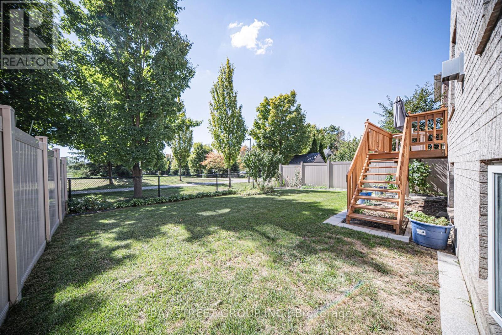 Photo 28 of 85 Rushingbrook Drive, Richmond Hill ON