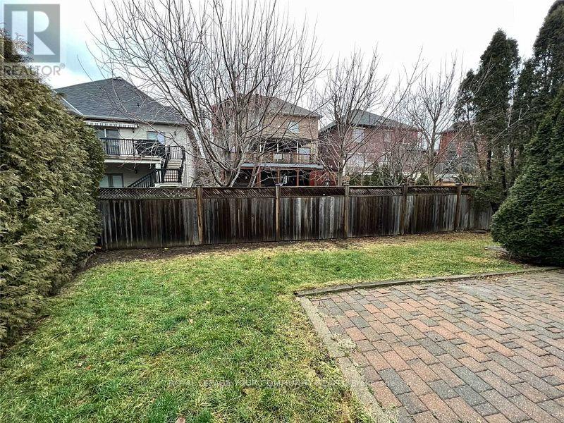 Photo 16 of Bsmt 173 Jeanne Drive, Vaughan ON