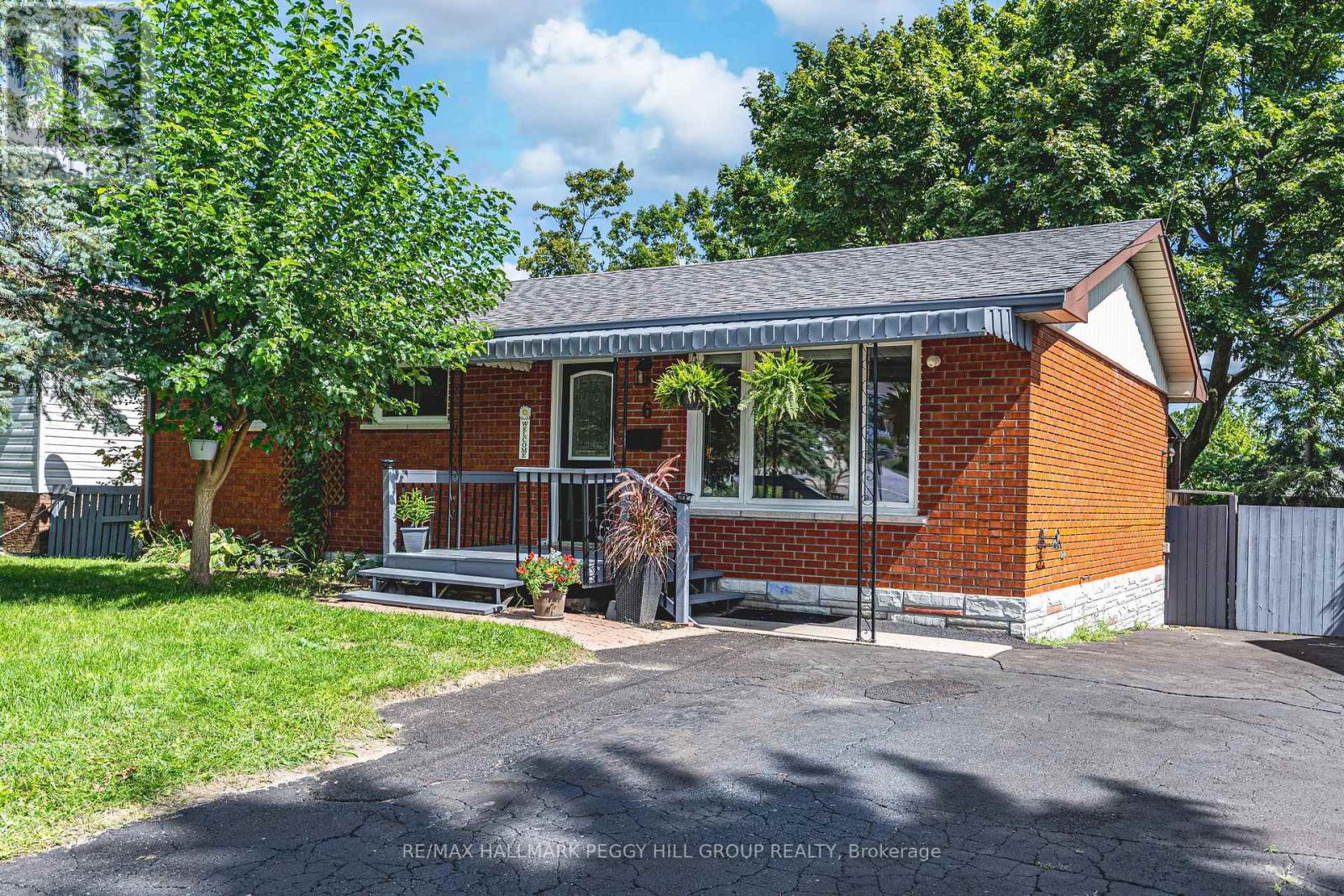 Photo 1 of 6 Walker Avenue, Orillia ON