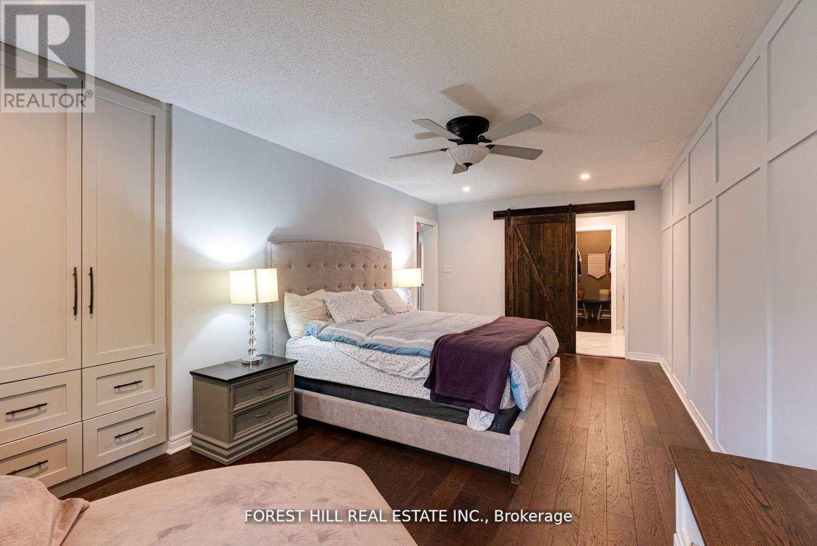 Photo 14 of 44 Prince Of Wales Drive, Barrie ON