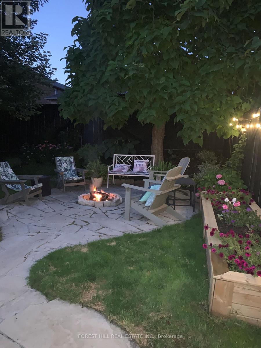 Photo 31 of 44 Prince Of Wales Drive, Barrie ON