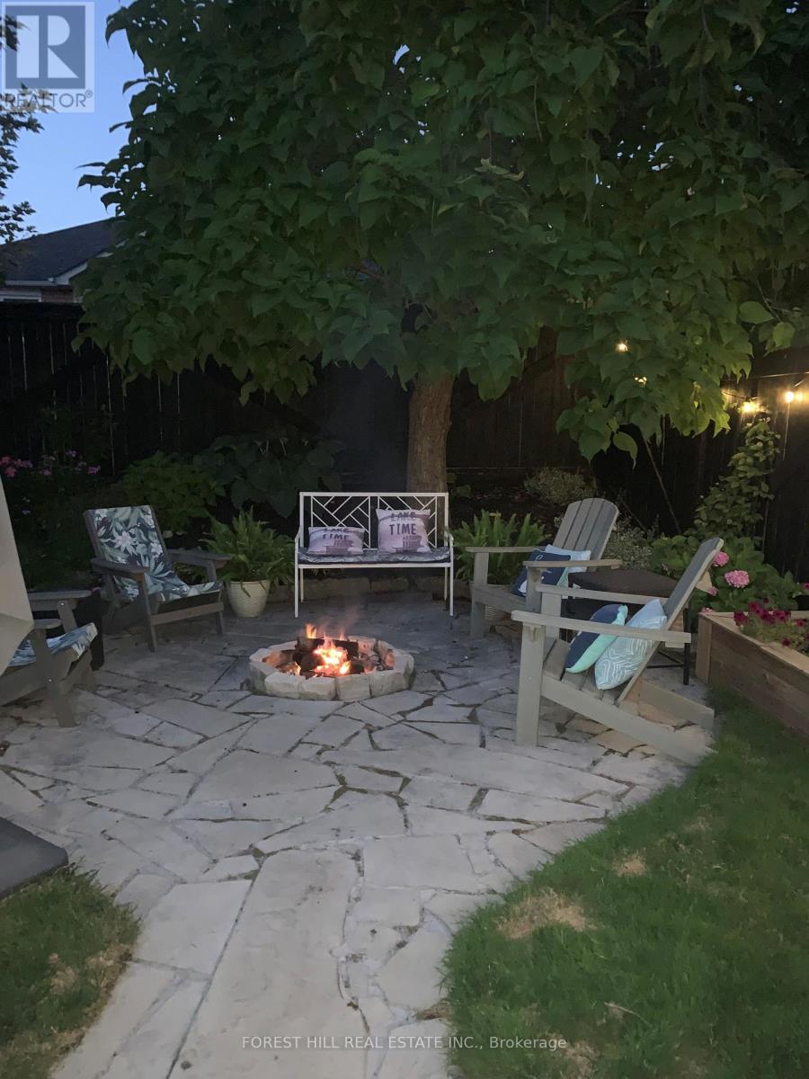 Photo 32 of 44 Prince Of Wales Drive, Barrie ON