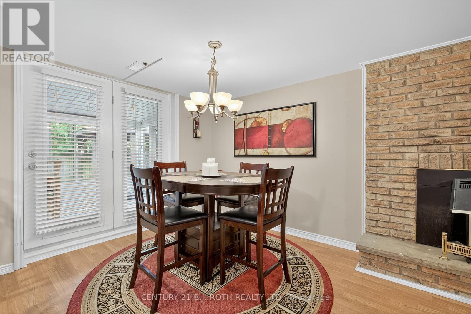 Photo 35 of 120 Kozlov Street, Barrie ON