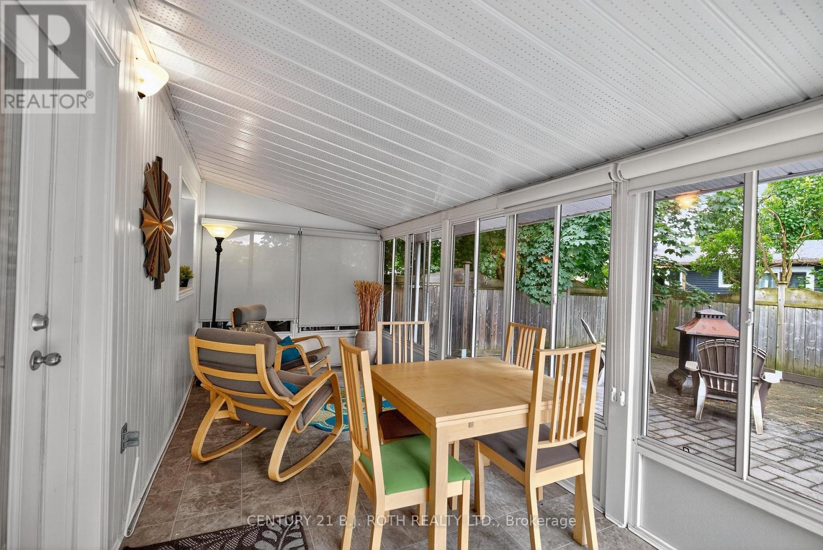 Photo 38 of 120 Kozlov Street, Barrie ON