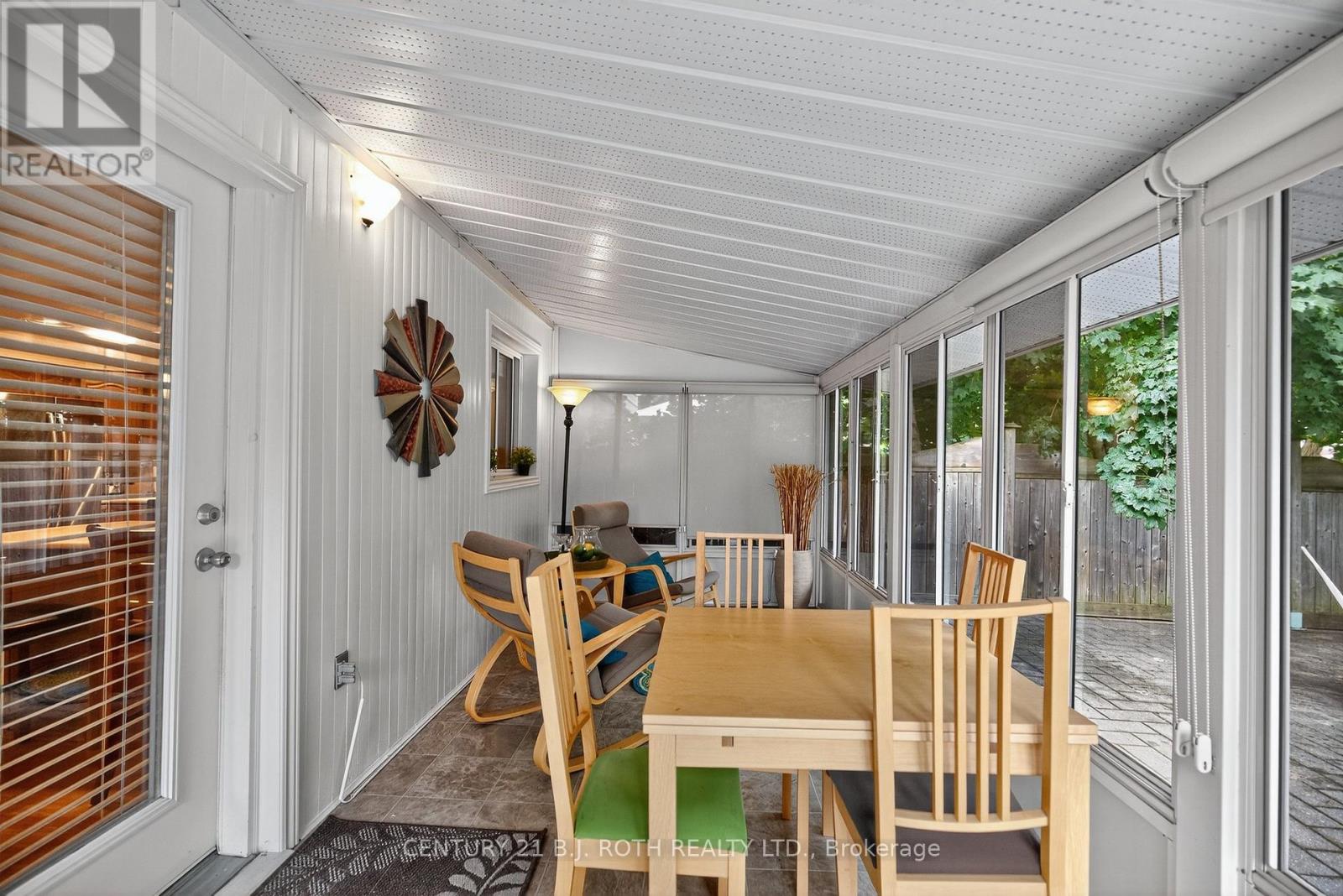 Photo 39 of 120 Kozlov Street, Barrie ON
