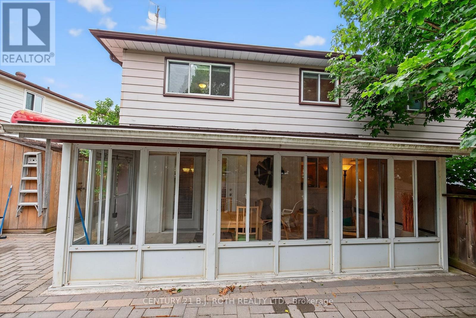 Photo 43 of 120 Kozlov Street, Barrie ON