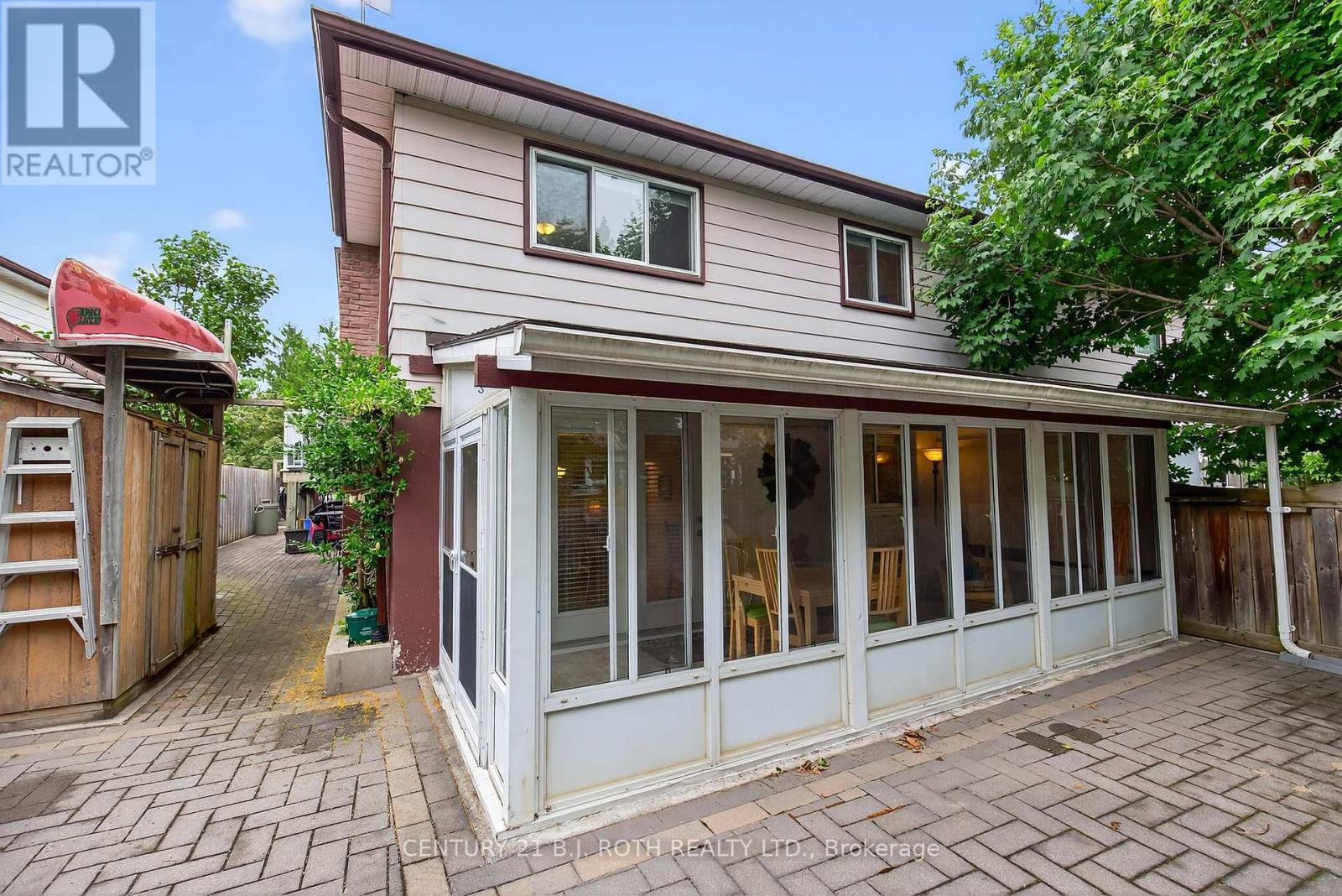 Photo 45 of 120 Kozlov Street, Barrie ON