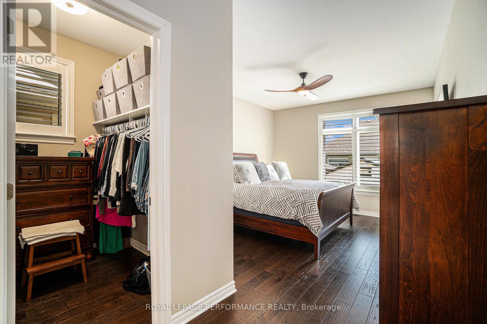 Photo 20 of 82 Kayenta Street, Ottawa ON