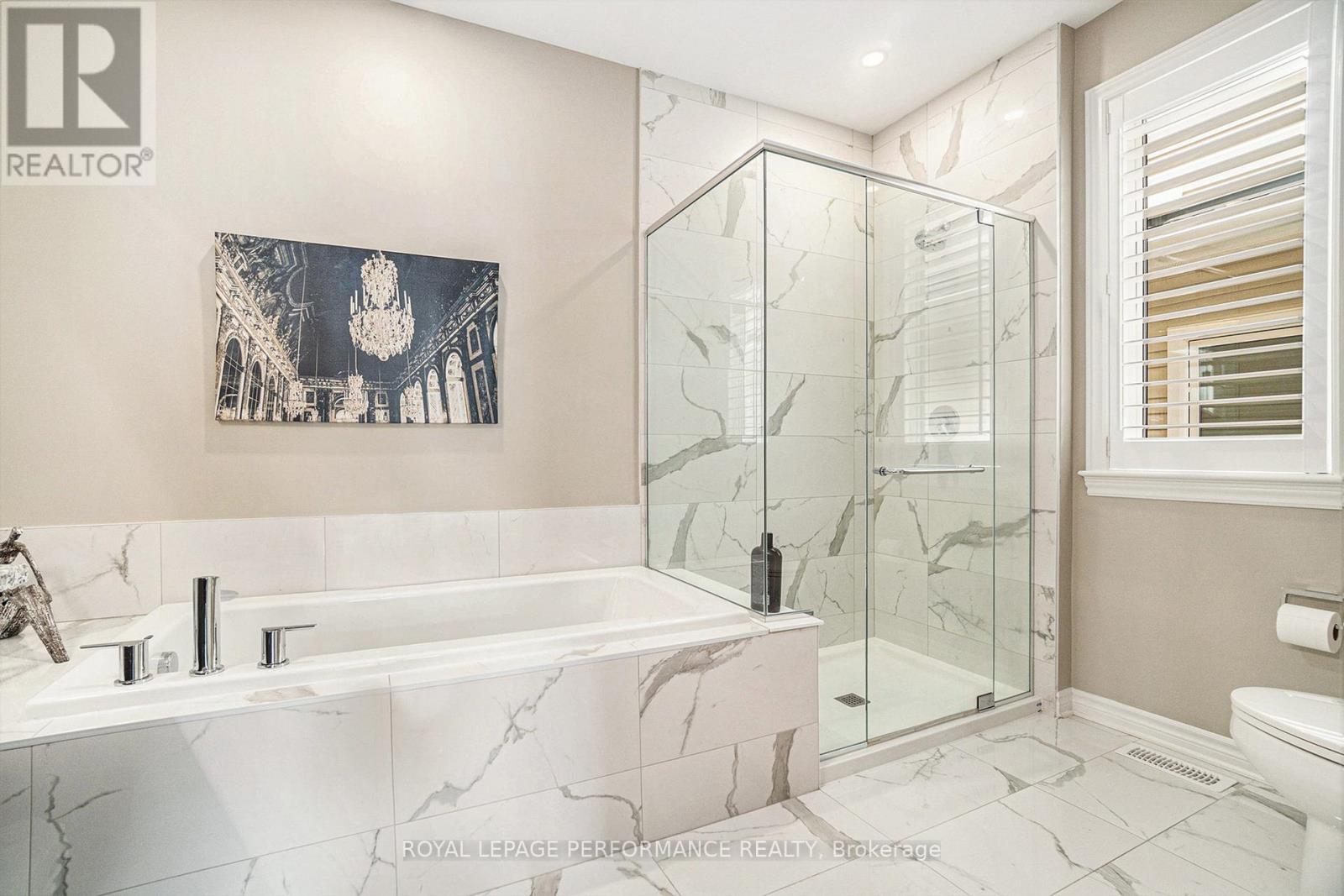Photo 24 of 82 Kayenta Street, Ottawa ON