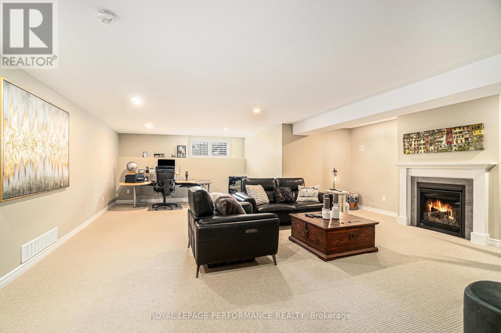 Photo 28 of 82 Kayenta Street, Ottawa ON