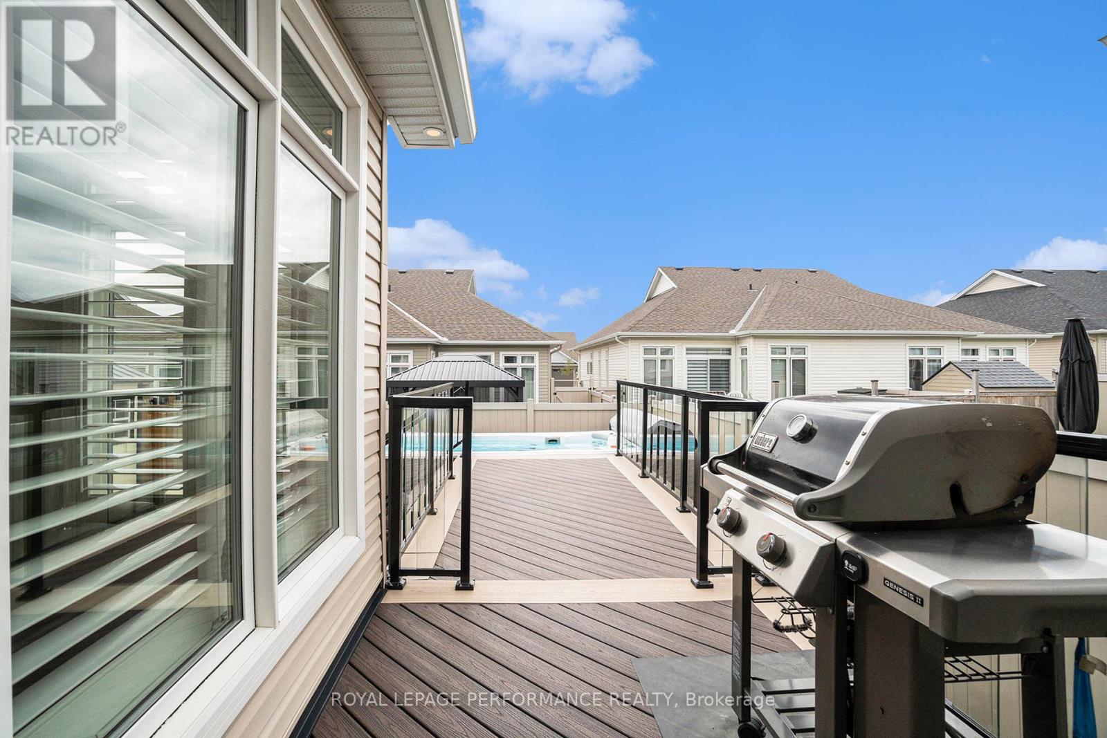 Photo 34 of 82 Kayenta Street, Ottawa ON