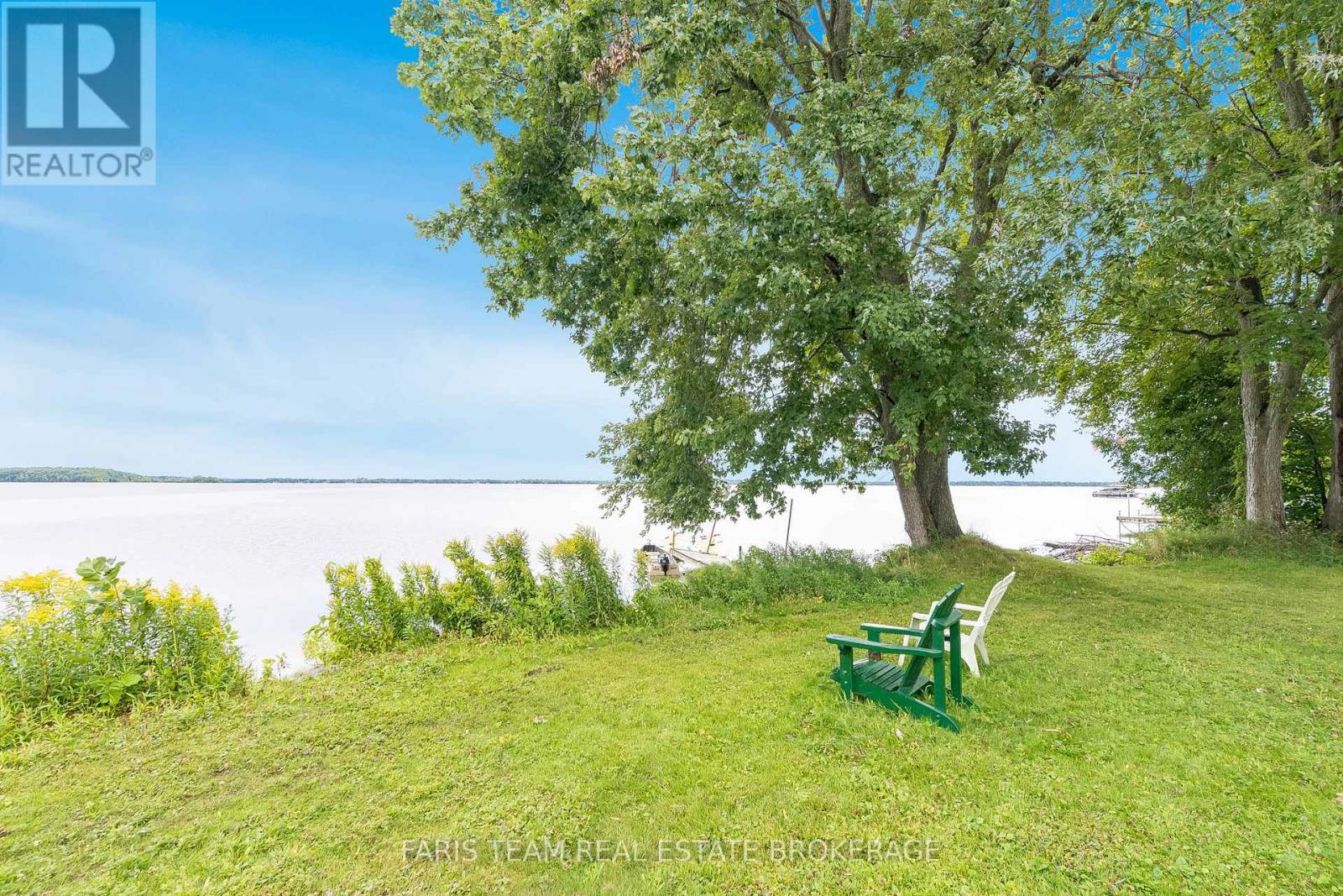 Photo 46 of 53 Maple Drive, Orillia ON