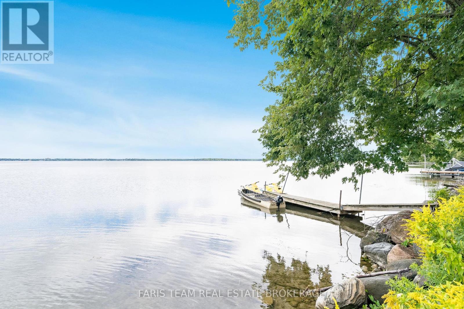 Photo 47 of 53 Maple Drive, Orillia ON