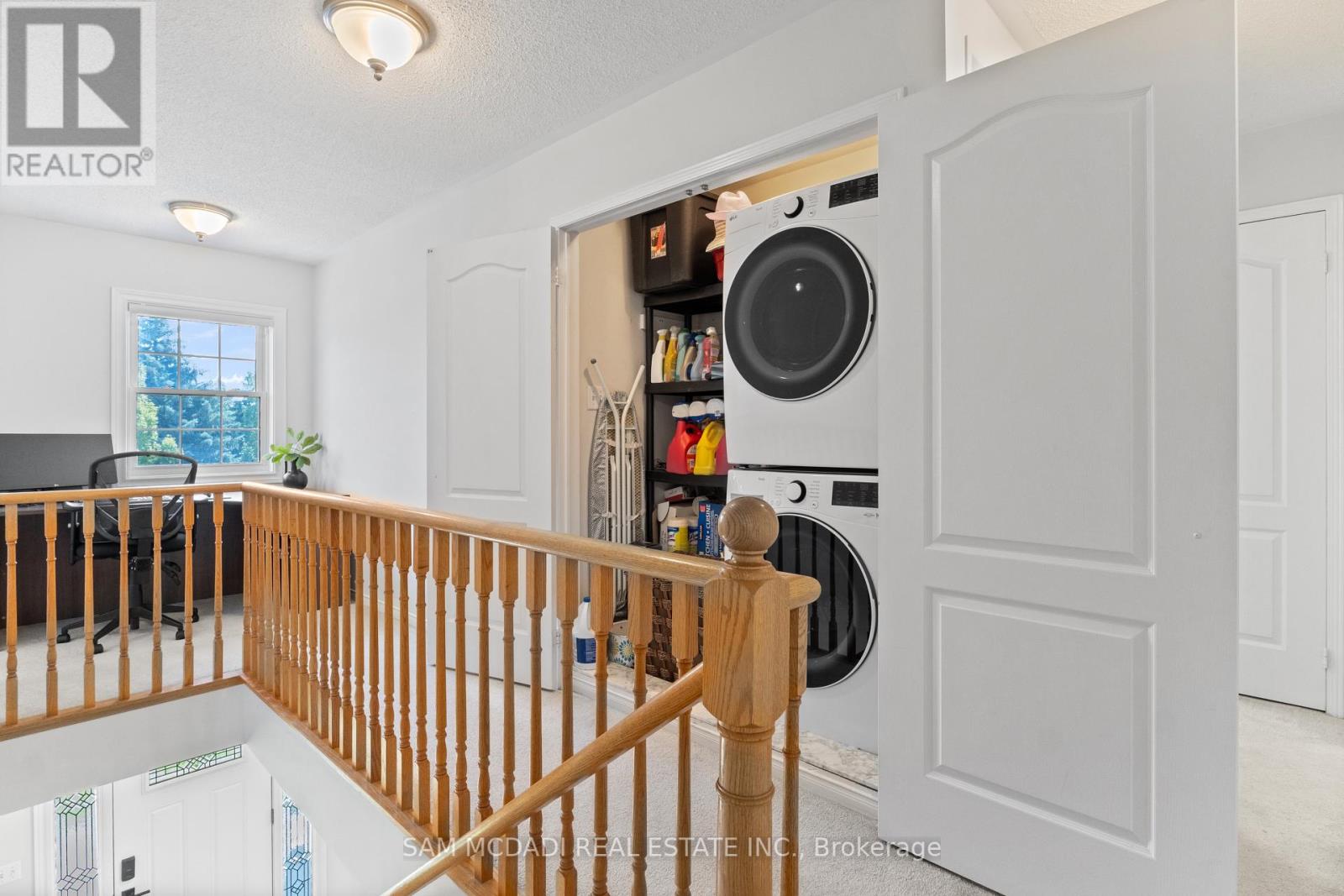 Photo 29 of 1755 Crately Court, Mississauga ON