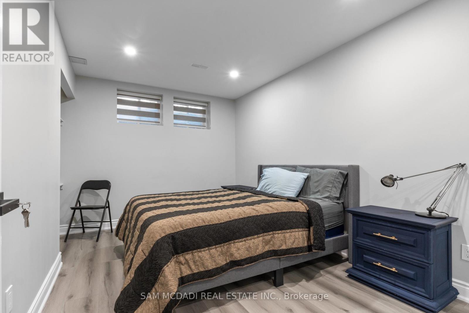 Photo 37 of 1755 Crately Court, Mississauga ON