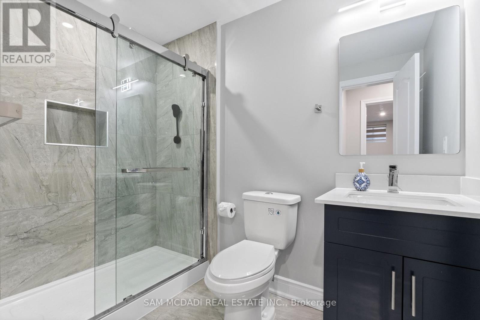Photo 38 of 1755 Crately Court, Mississauga ON