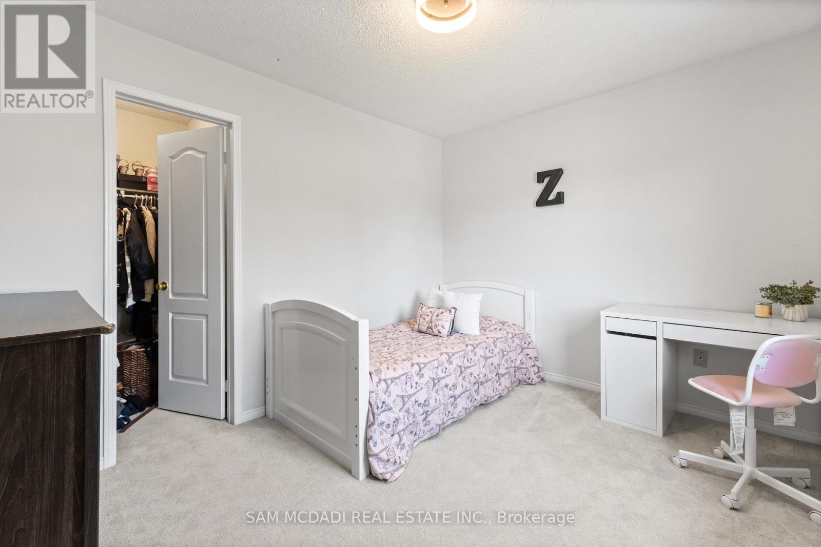 Photo 24 of 1755 Crately Court, Mississauga ON