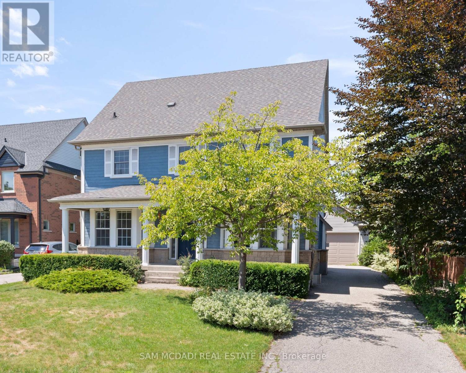 Photo 44 of 1755 Crately Court, Mississauga ON