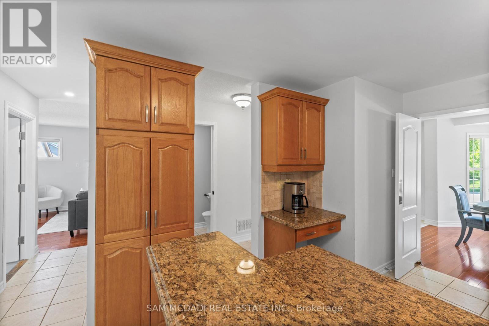 Photo 15 of 1755 Crately Court, Mississauga ON