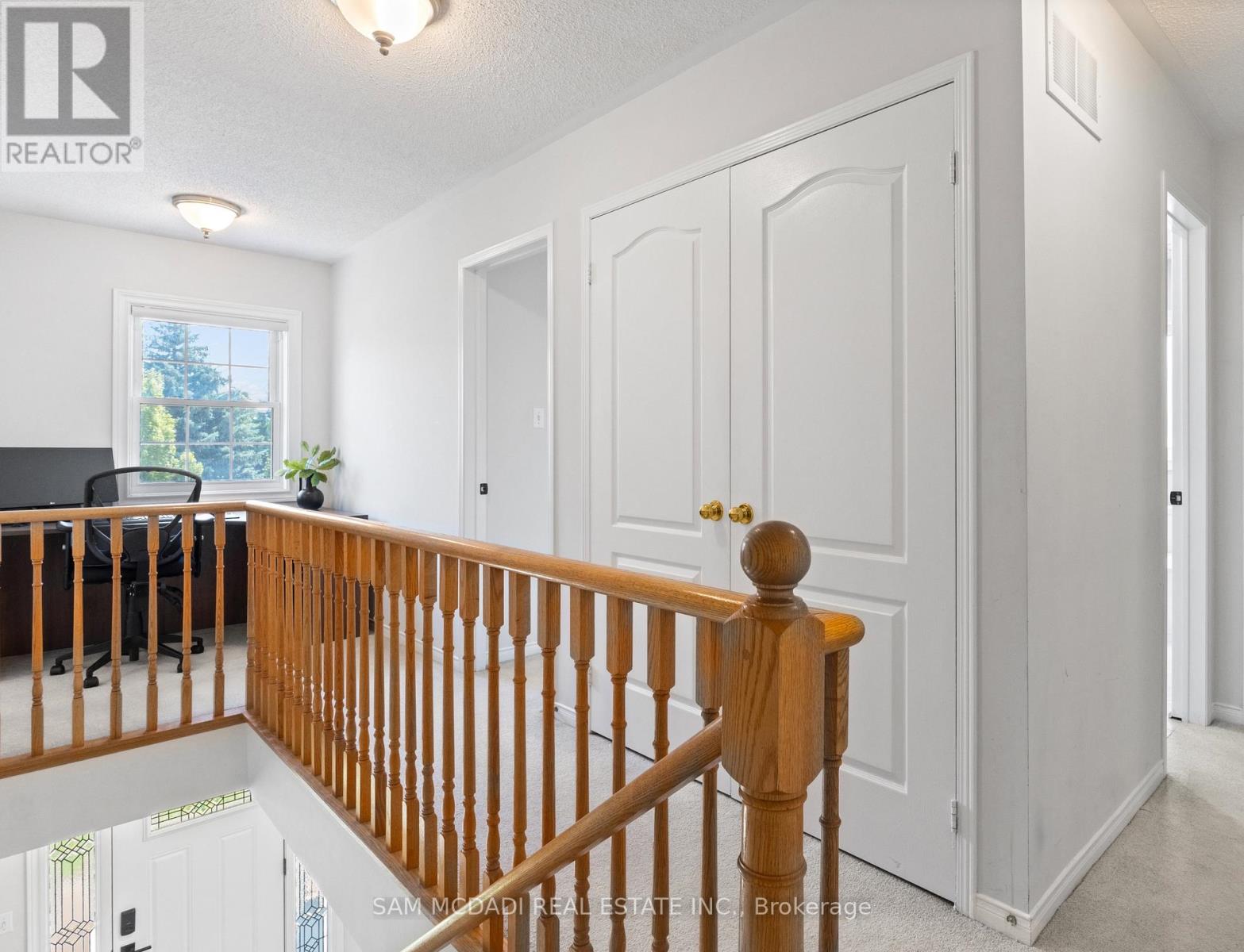 Photo 28 of 1755 Crately Court, Mississauga ON