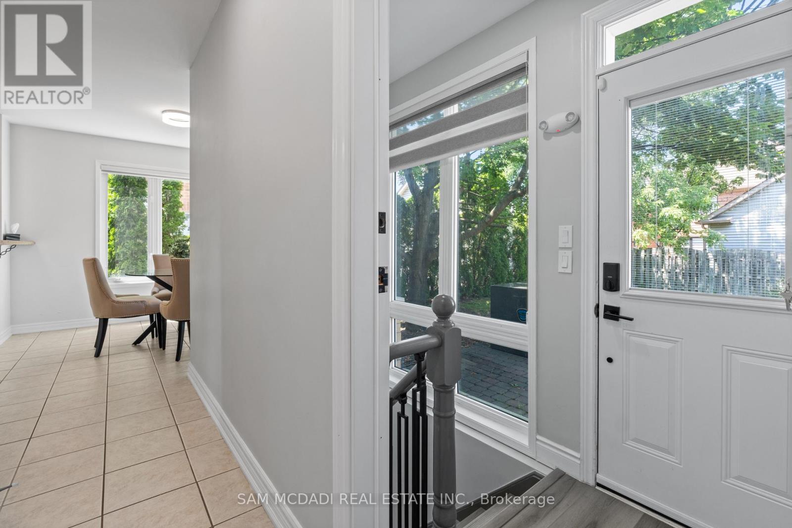 Photo 30 of 1755 Crately Court, Mississauga ON