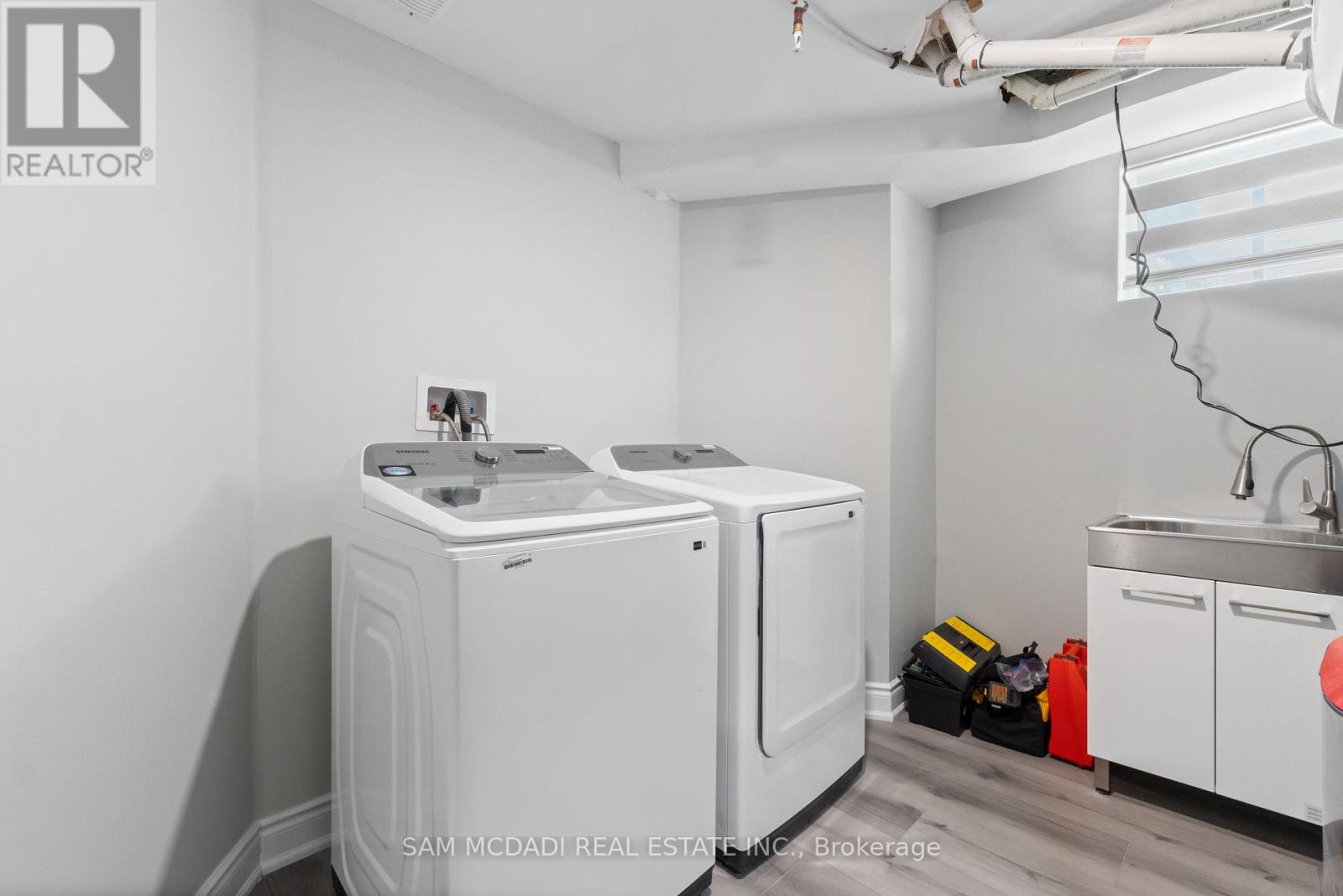 Photo 39 of 1755 Crately Court, Mississauga ON