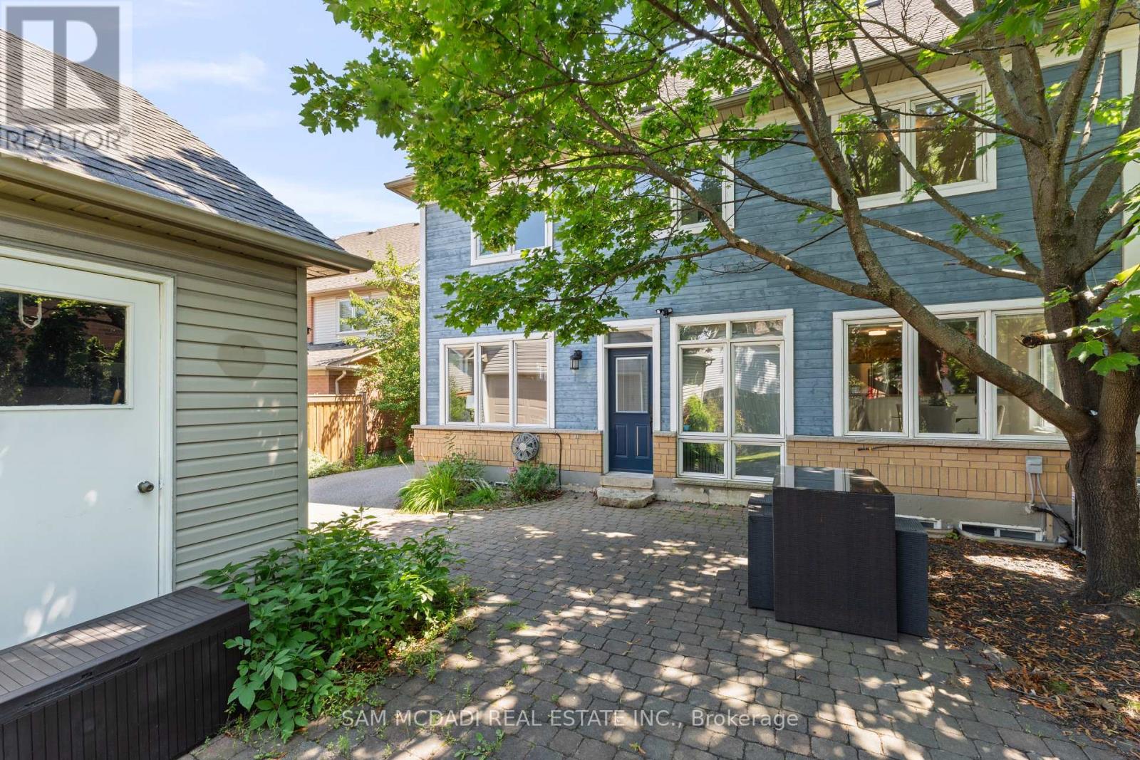 Photo 41 of 1755 Crately Court, Mississauga ON