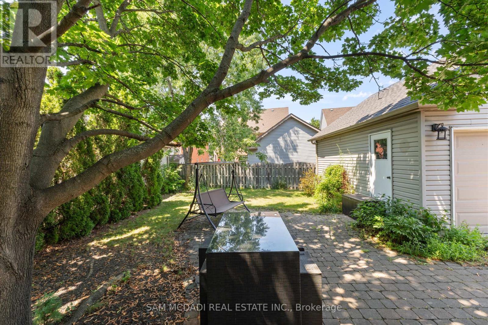 Photo 43 of 1755 Crately Court, Mississauga ON