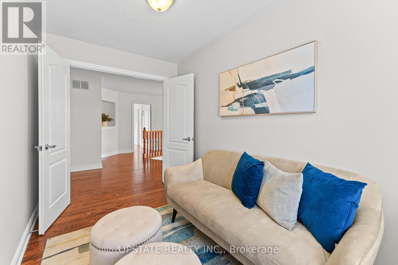 Photo 38 of 22 Saint Hubert Drive, Brampton ON