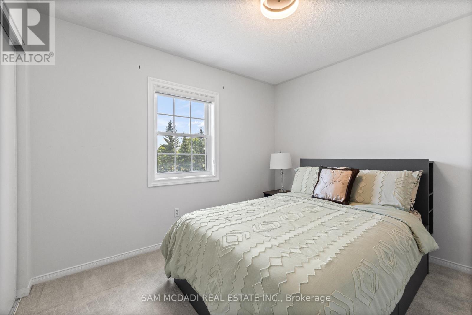 Photo 26 of 1755 Crately Court, Mississauga ON