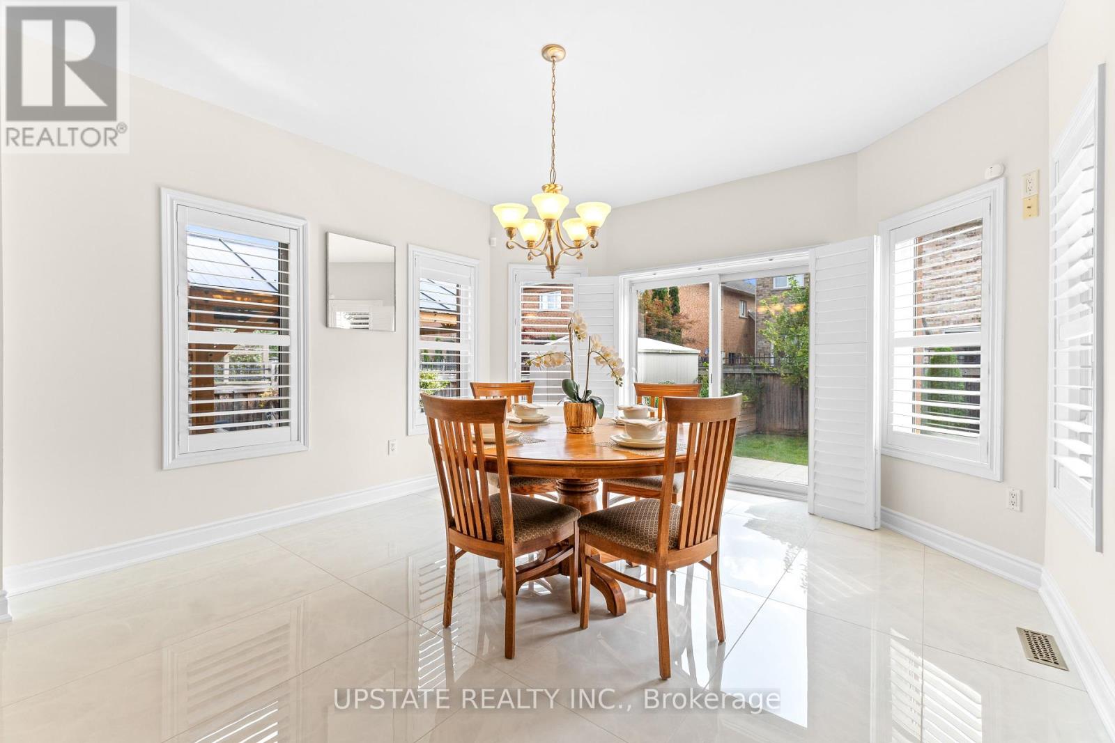 Photo 13 of 22 Saint Hubert Drive, Brampton ON