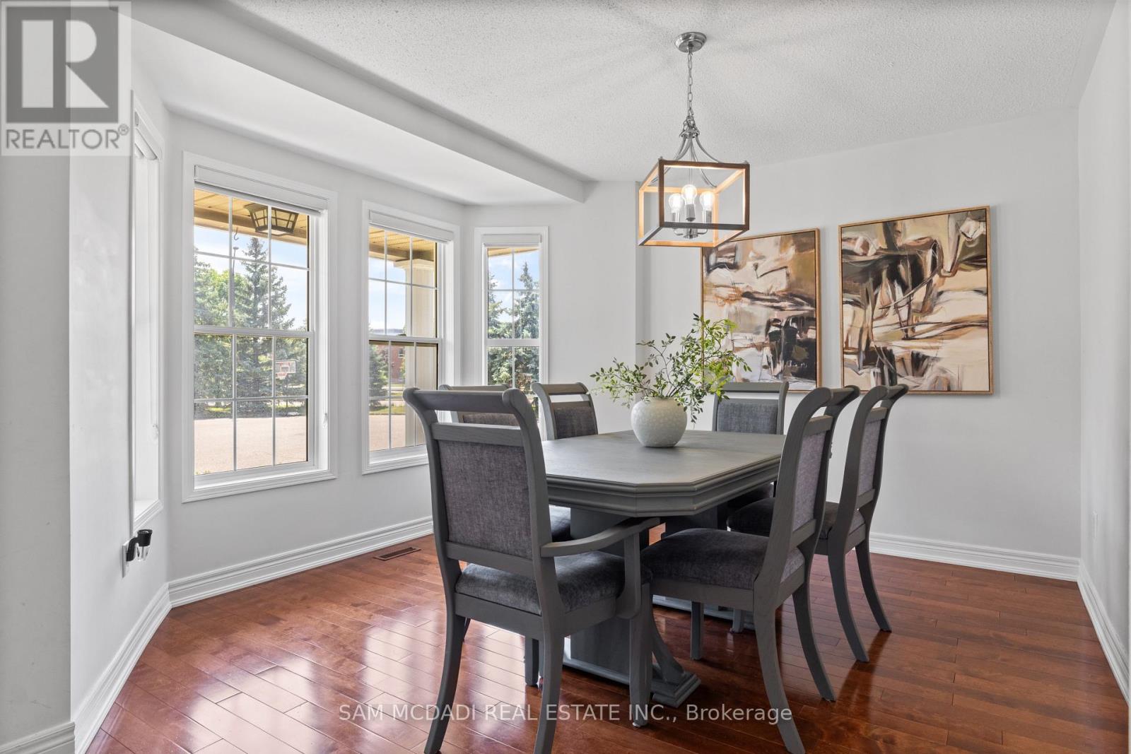 Photo 9 of 1755 Crately Court, Mississauga ON