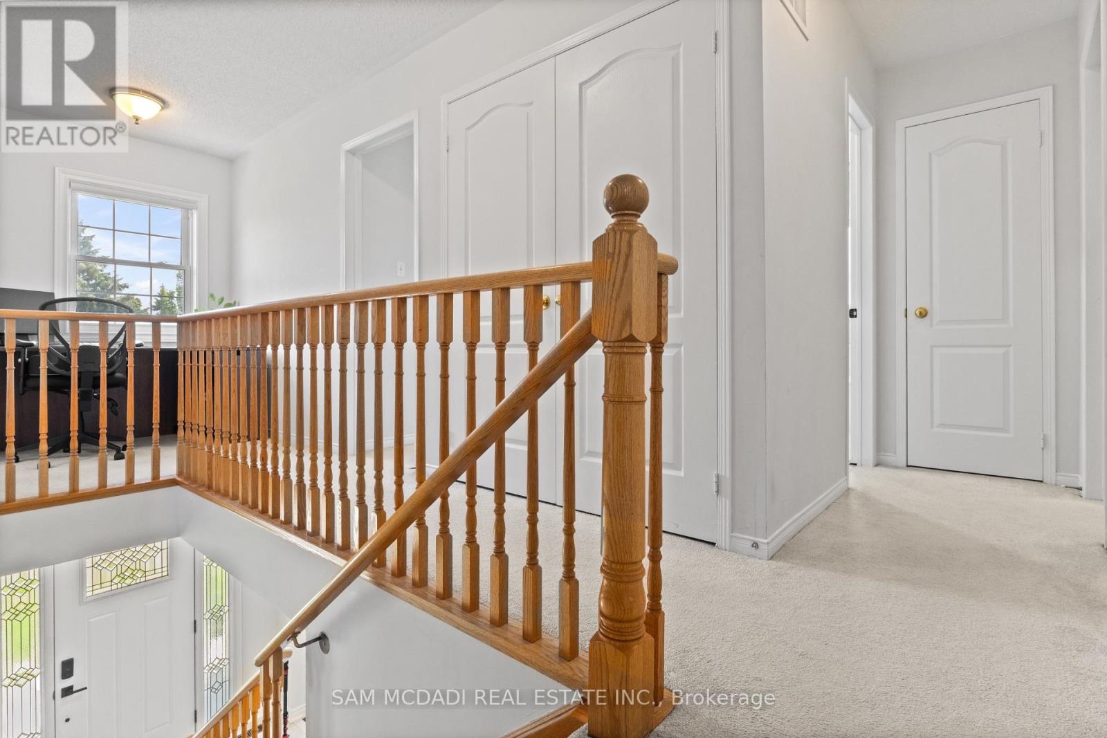 Photo 18 of 1755 Crately Court, Mississauga ON