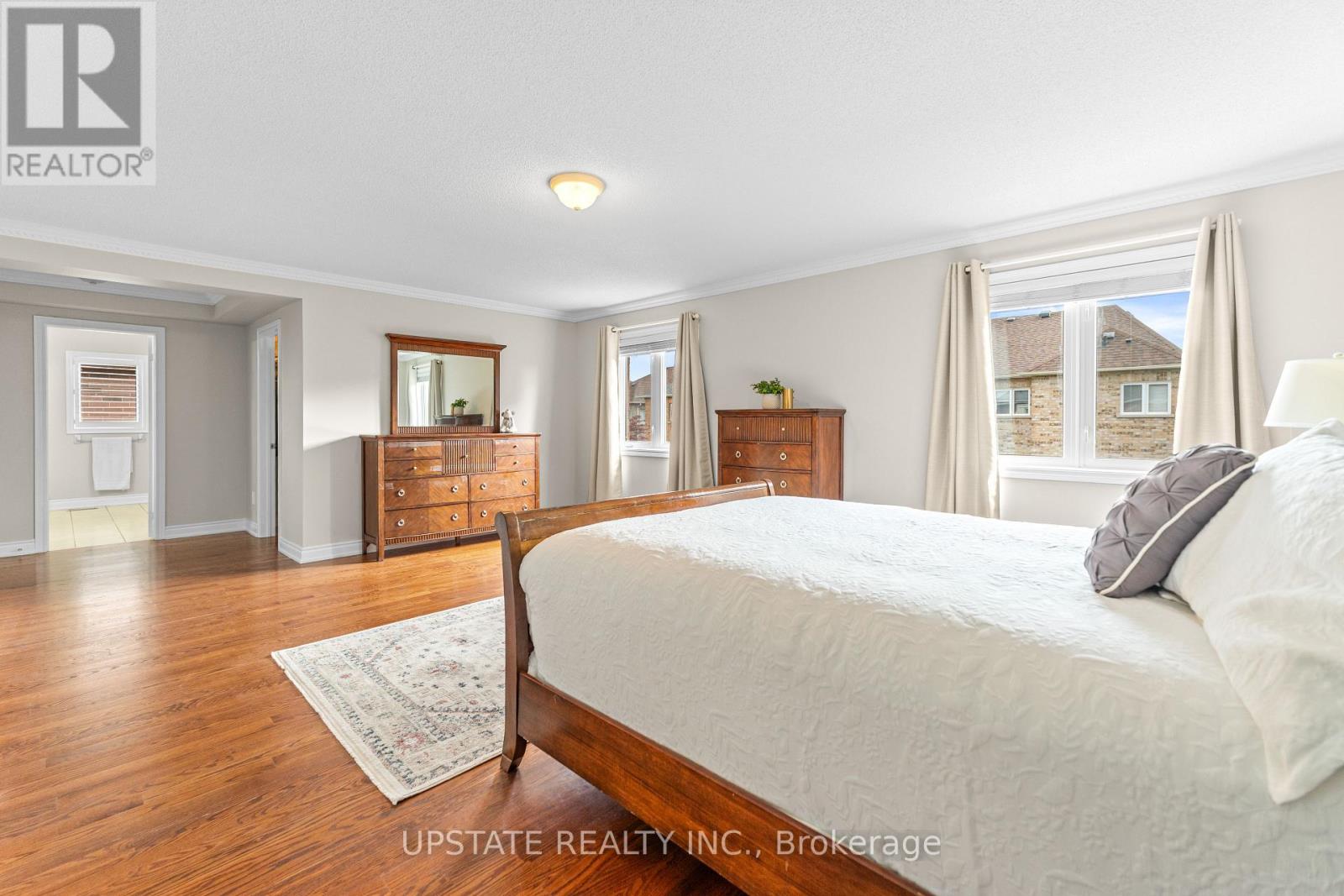 Photo 22 of 22 Saint Hubert Drive, Brampton ON