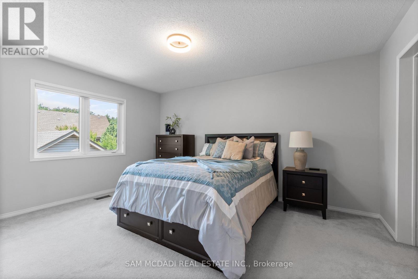 Photo 19 of 1755 Crately Court, Mississauga ON