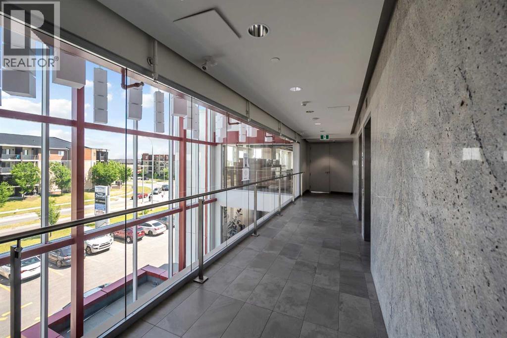 Photo 11 of 330 7171 80 Avenue Ne, Calgary AB