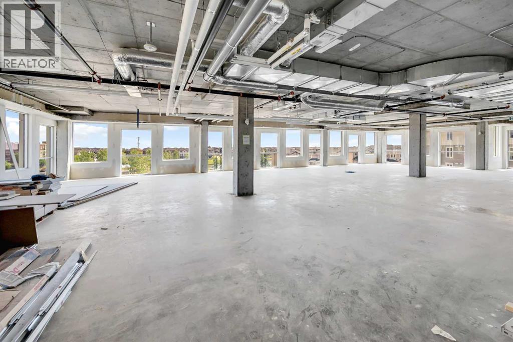 Photo 13 of 330 7171 80 Avenue Ne, Calgary AB