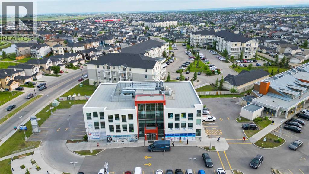 Photo 2 of 330 7171 80 Avenue Ne, Calgary AB