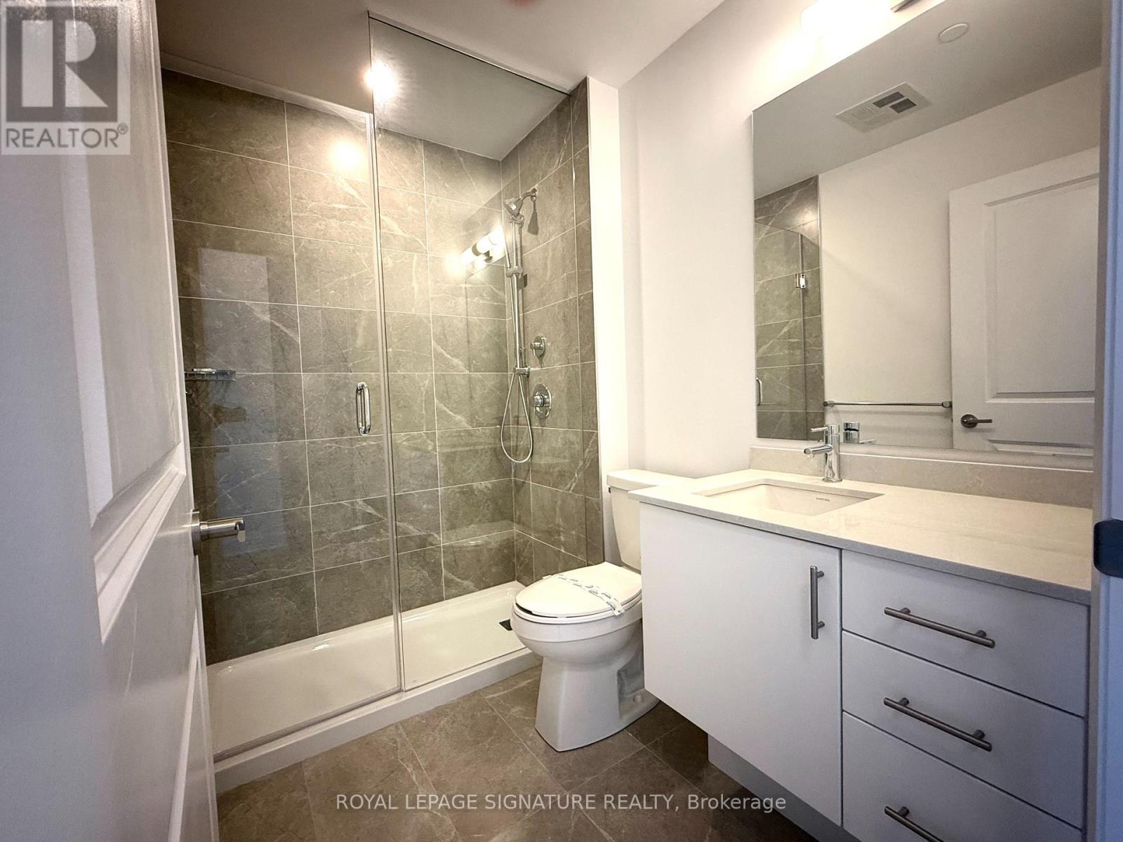 Photo 7 of 813 3240 William Coltson Avenue, Oakville ON