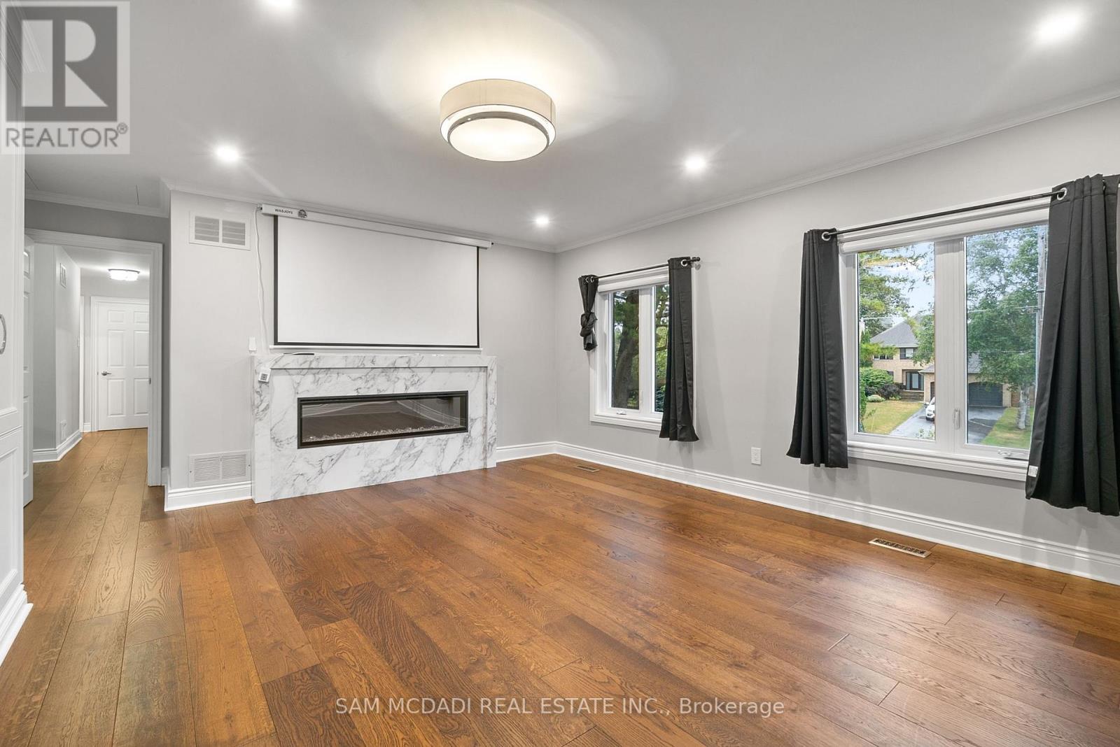 Photo 19 of 474 Bob O Link Road, Mississauga ON
