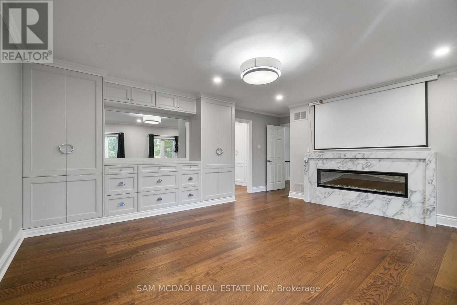 Photo 20 of 474 Bob O Link Road, Mississauga ON