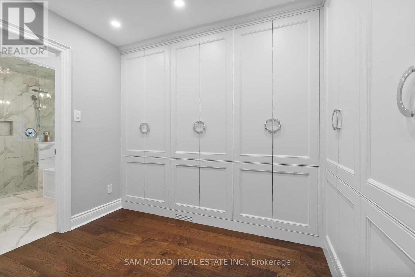 Photo 21 of 474 Bob O Link Road, Mississauga ON