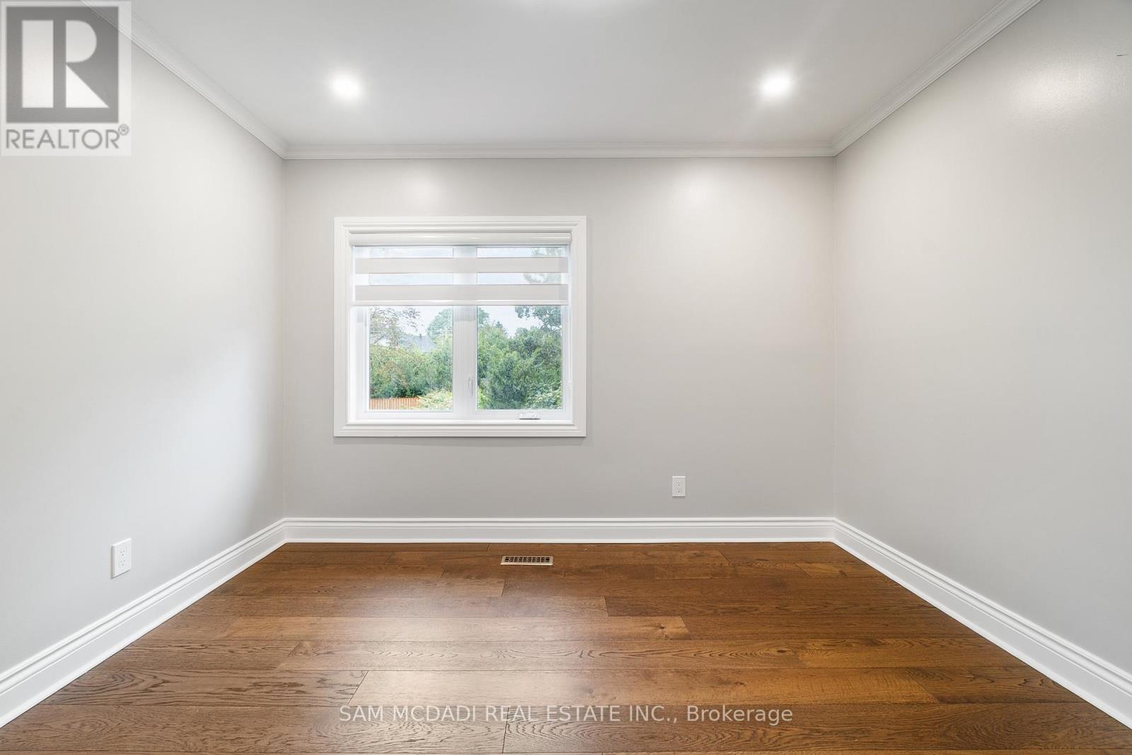 Photo 24 of 474 Bob O Link Road, Mississauga ON