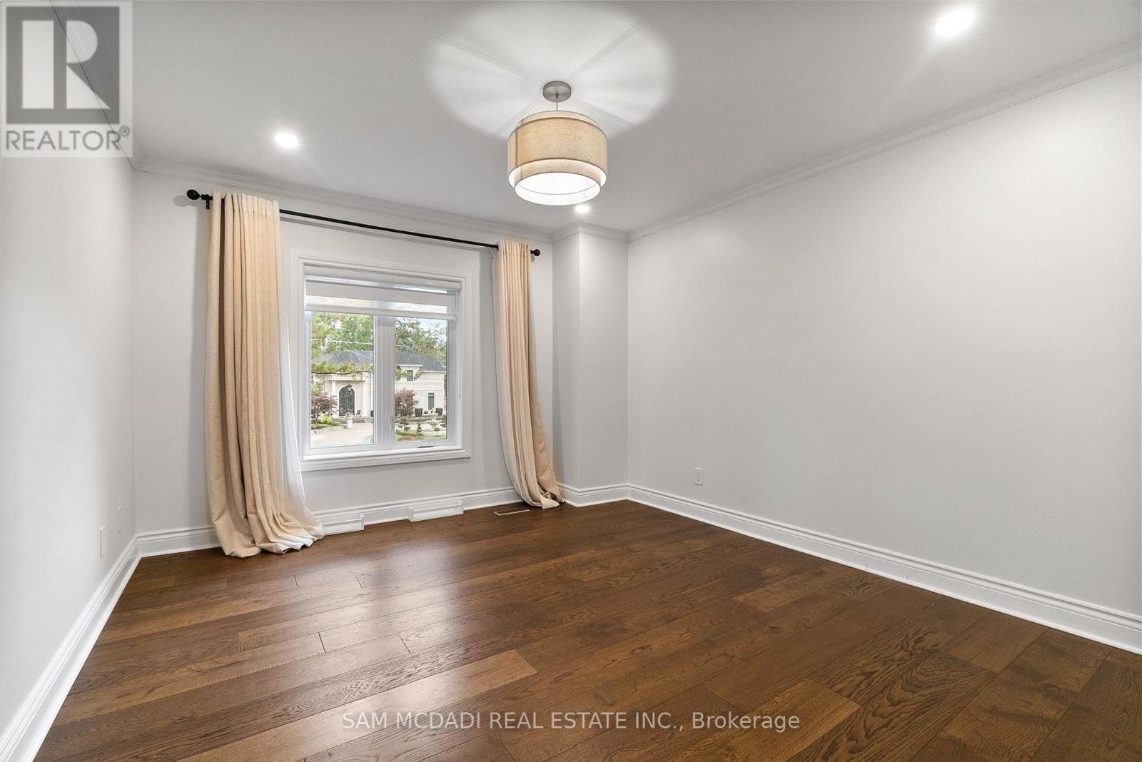 Photo 28 of 474 Bob O Link Road, Mississauga ON