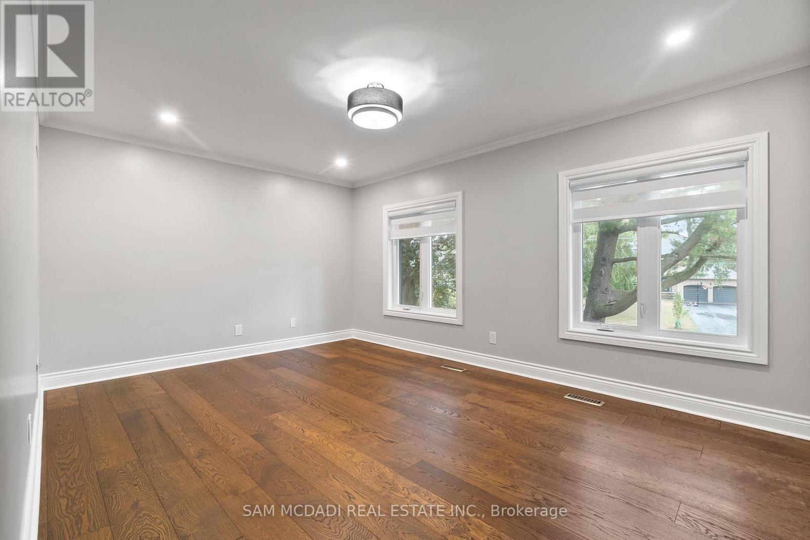 Photo 30 of 474 Bob O Link Road, Mississauga ON