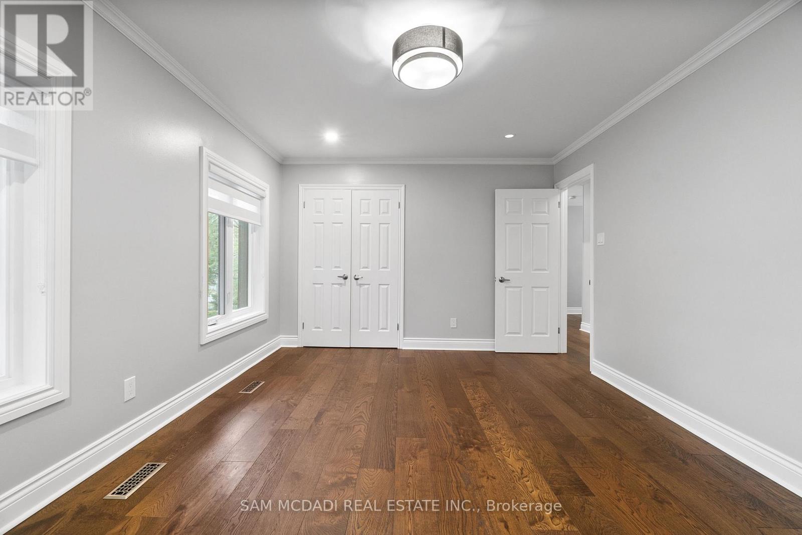 Photo 31 of 474 Bob O Link Road, Mississauga ON
