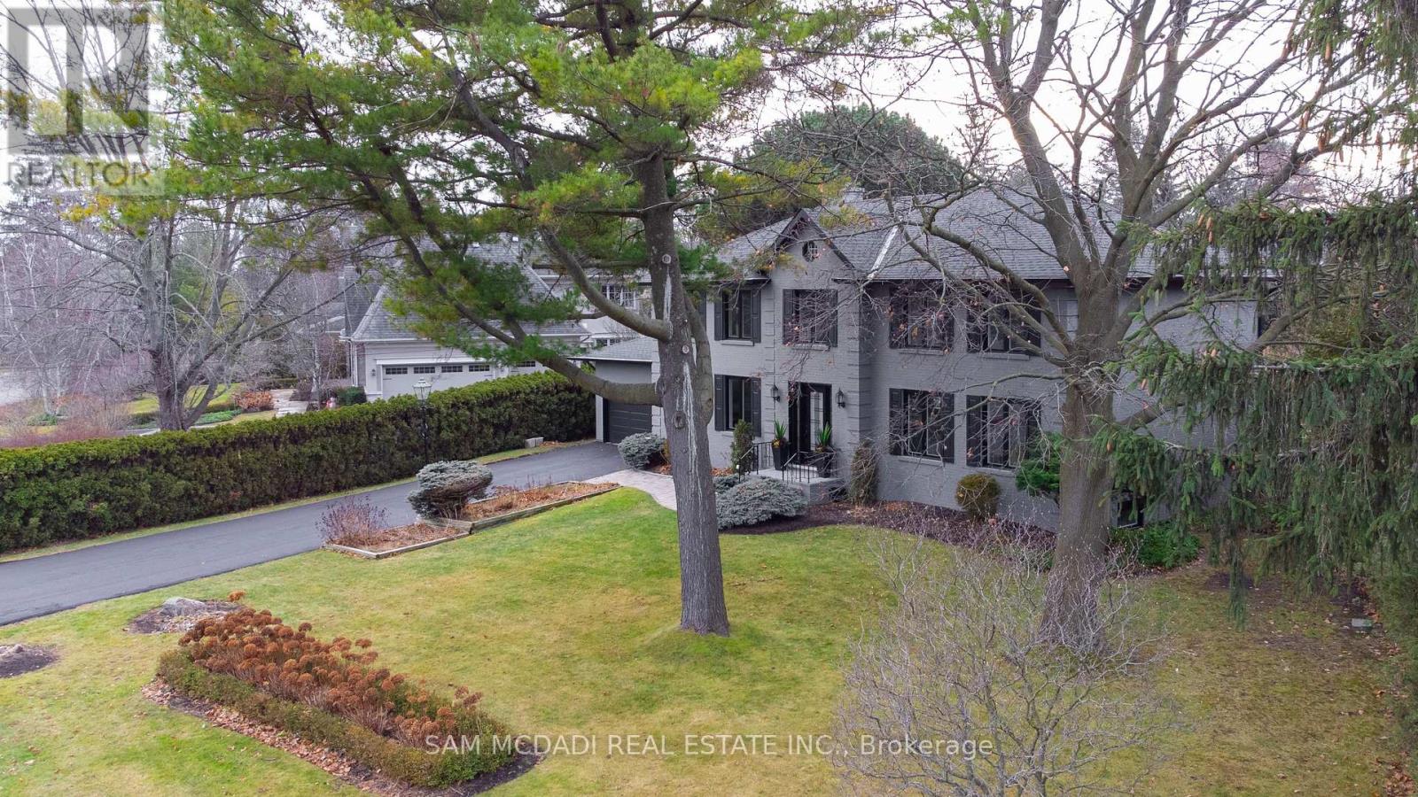 Photo 44 of 474 Bob O Link Road, Mississauga ON
