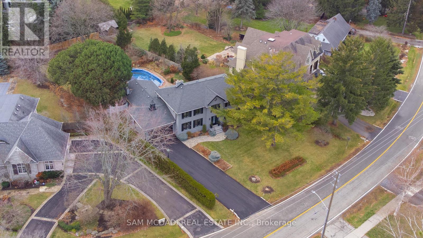 Photo 45 of 474 Bob O Link Road, Mississauga ON